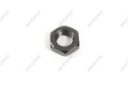 Mevotech MS50708 Steering Tie Rod End - Rear Inner - view 2