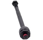 Mevotech MS507100 Steering Tie Rod End - Front Inner - view 1