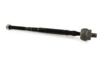 Mevotech MS50714 Steering Tie Rod End - Front Inner - view 1