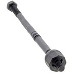 Mevotech MS50717 Steering Tie Rod End - Front Inner - view 1