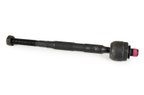 Mevotech MS50726 Steering Tie Rod End - Front Inner - view 1