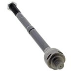 Mevotech MS50742 Steering Tie Rod End - Front Inner - view 1