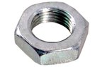 Mevotech MS50749 Steering Tie Rod End - Front Inner - view 2