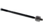 Mevotech MS50750 Steering Tie Rod End - Front Inner - view 1