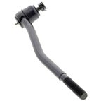 Mevotech MS50764 Steering Tie Rod End - Inner - view 2