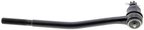 Mevotech MS50764 Steering Tie Rod End - Inner - view 4