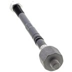 Mevotech MS50793 Steering Tie Rod End - Front Inner - view 1