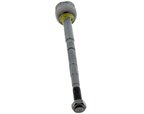 Mevotech MS50798 Steering Tie Rod End - Front Inner - view 2