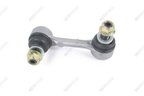 Mevotech MS50803 Suspension Stabilizer Bar Link Kit - Front Left - view 2
