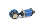 Mevotech MS50809 Suspension Stabilizer Bar Link Kit - Front or Rear - view 3