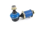 Mevotech MS50809 Suspension Stabilizer Bar Link Kit - Front or Rear - view 1