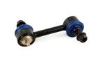 Mevotech MS508106 Suspension Stabilizer Bar Link Kit - Rear - view 2