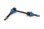 Mevotech MS50810 Suspension Stabilizer Bar Link Kit - Front - view 3