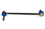 Mevotech MS508133 Suspension Stabilizer Bar Link Kit - Front Left - view 3