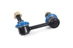 Mevotech MS50814 Suspension Stabilizer Bar Link Kit - Front Left or Rear Left - view 3