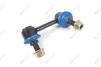 Mevotech MS50814 Suspension Stabilizer Bar Link Kit - Front Left or Rear Left - view 2