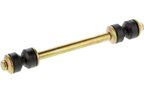 Mevotech MS508175 Suspension Stabilizer Bar Link Kit - Front - view 1