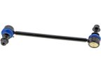 Mevotech MS508187 Suspension Stabilizer Bar Link Kit - Front Left - view 2