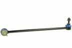 Mevotech MS508201 Suspension Stabilizer Bar Link Kit - Front Right - view 2