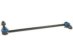 Mevotech MS508201 Suspension Stabilizer Bar Link Kit - Front Right - view 1
