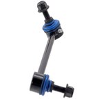 Mevotech MS508212 Suspension Stabilizer Bar Link Kit - Front Left - view 2