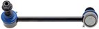 Mevotech MS508212 Suspension Stabilizer Bar Link Kit - Front Left - view 3