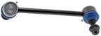 Mevotech MS508212 Suspension Stabilizer Bar Link Kit - Front Left - view 1