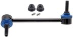 Mevotech MS508212 Suspension Stabilizer Bar Link Kit - Front Left - view 4