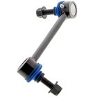 Mevotech MS508213 Suspension Stabilizer Bar Link Kit - Front Right - view 2