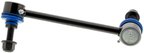 Mevotech MS508213 Suspension Stabilizer Bar Link Kit - Front Right - view 3