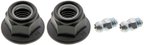 Mevotech MS508213 Suspension Stabilizer Bar Link Kit - Front Right - view 5
