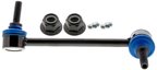 Mevotech MS508213 Suspension Stabilizer Bar Link Kit - Front Right - view 4