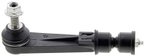 Mevotech MS508214 Suspension Stabilizer Bar Link Kit - Rear - view 1
