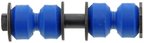 Mevotech MS508221 Suspension Stabilizer Bar Link Kit - Front - view 1