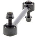 Mevotech MS508223 Suspension Stabilizer Bar Link Kit - Rear - view 2