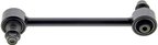 Mevotech MS508223 Suspension Stabilizer Bar Link Kit - Rear - view 3