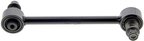 Mevotech MS508223 Suspension Stabilizer Bar Link Kit - Rear - view 1