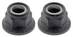 Mevotech MS508223 Suspension Stabilizer Bar Link Kit - Rear - view 5