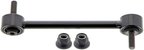 Mevotech MS508223 Suspension Stabilizer Bar Link Kit - Rear - view 4
