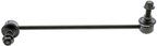 Mevotech MS508225 Suspension Stabilizer Bar Link Kit - Front Right - view 1