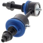 Mevotech MS508227 Suspension Stabilizer Bar Link Kit - Front - view 2