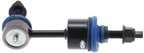 Mevotech MS508227 Suspension Stabilizer Bar Link Kit - Front - view 4