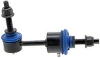 Mevotech MS508227 Suspension Stabilizer Bar Link Kit - Front - view 1
