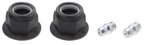 Mevotech MS508227 Suspension Stabilizer Bar Link Kit - Front - view 6