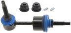 Mevotech MS508227 Suspension Stabilizer Bar Link Kit - Front - view 5