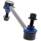 Mevotech MS508228 Suspension Stabilizer Bar Link Kit - Front Left - view 2