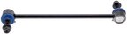 Mevotech MS508228 Suspension Stabilizer Bar Link Kit - Front Left - view 3