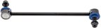 Mevotech MS508228 Suspension Stabilizer Bar Link Kit - Front Left - view 1