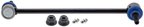 Mevotech MS508228 Suspension Stabilizer Bar Link Kit - Front Left - view 4