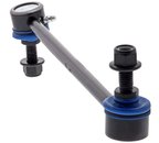 Mevotech MS508229 Suspension Stabilizer Bar Link Kit - Front Right - view 2